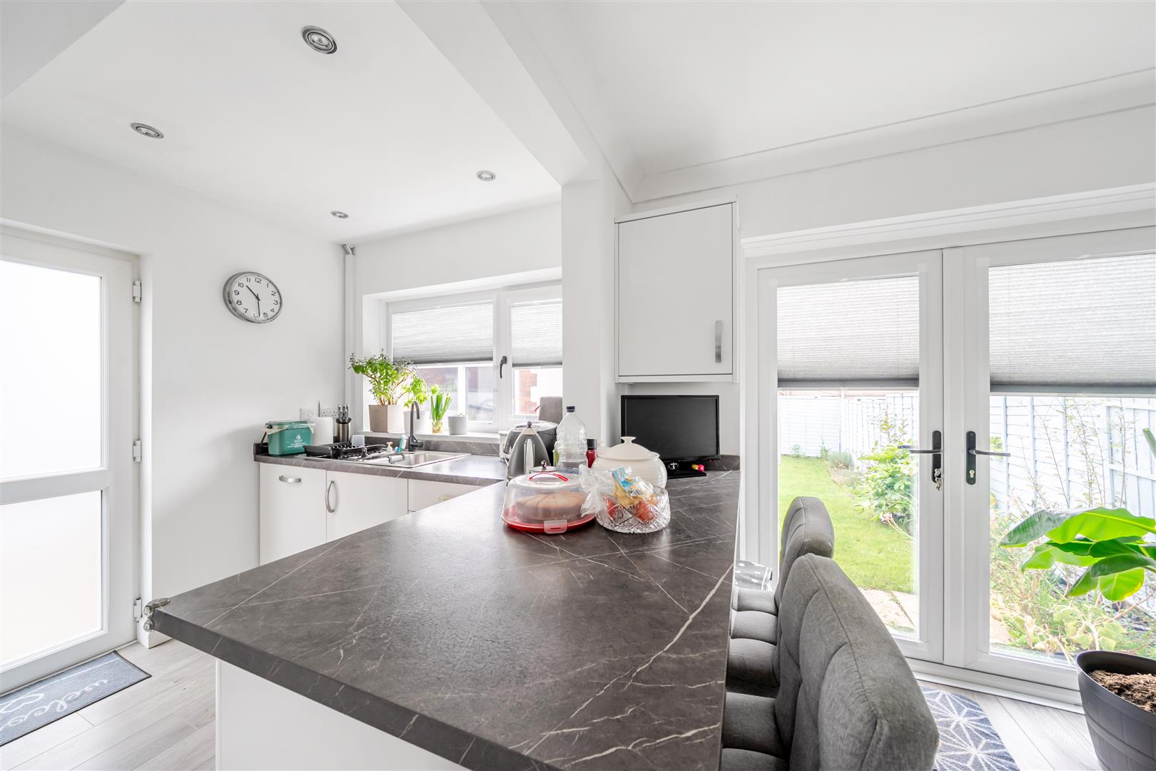 Maes Y Gwernen Drive, Cwmrhydyceirw, Swansea, SA6 6LR
